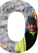 recygo trier